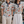 Chrisraw Sakana Polo Shirt — Japanese Fish Market Watercolor Print