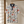 Chrisraw Sakana Polo Shirt — Japanese Fish Market Watercolor Print