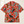 Chrisraw Shishi Ranbu Aloha Shirt — Japanese Guardian Lion Tattoo Print