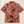 Chrisraw Shishi Ranbu Aloha Shirt — Japanese Guardian Lion Tattoo Print