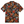 Shishi to Botan — Guardian Lion Aloha Shirt