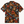 Shishi to Botan — Guardian Lion Aloha Shirt
