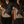 Chrisraw Kokuryu Aloha Shirt — Black Dragon Ink Engraving Print