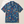 Chrisraw Sango Aloha Shirt — Japanese Coral Reef Ukiyo-e Print