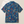 Chrisraw Sango Aloha Shirt — Japanese Coral Reef Ukiyo-e Print