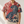 The Tora Shirt — Japanese Tiger Woodblock Aloha Shirt