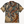 The Irezumi Shirt — Dragon & Tiger Tattoo Aloha Shirt