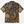 The Irezumi Shirt — Dragon & Tiger Tattoo Aloha Shirt