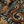 The Irezumi Shirt — Dragon & Tiger Tattoo Aloha Shirt