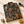 The Irezumi Shirt — Dragon & Tiger Tattoo Aloha Shirt