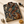 The Irezumi Shirt — Dragon & Tiger Tattoo Aloha Shirt
