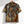 The Irezumi Shirt — Dragon & Tiger Tattoo Aloha Shirt