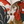 The Rooster & Serpent Shirt — Japanese Irezumi Aloha Shirt
