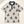 Chrisraw Tako Polo Shirt — Japanese Octopus Ukiyo-e Print