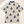 Chrisraw Tako Polo Shirt — Japanese Octopus Ukiyo-e Print