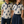 Chrisraw Tako Polo Shirt — Japanese Octopus Ukiyo-e Print