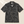 Chrisraw Gyogun Aloha Shirt — Japanese Fish School Engraving Print