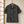 Chrisraw Gyogun Aloha Shirt — Japanese Fish School Engraving Print