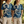 Chrisraw Great Wave Polo Shirt — Hokusai Scenic Full Print