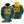 Pullover Sweatshirt Hoodie Custom Green Bay - V1