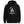 LA NLCS Postseason 2025 Hoodie