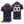 Patriots Polo Custom Name & Number