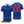 Cubs Polo Custom Name & Number