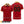 49ers Polo Custom Name & Number