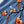 Chrisraw Fuyugaki Hoodie — Snow Persimmon Branch Bird and Cat Print