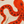 Chrisraw Beni Odako Hoodie — Crimson Octopus Hand-Painted Print
