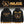 LAD x NLCS Champions Special Gold Edition Hoodie