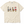 Chrisraw Ahiru Kurisumasu ivory T-shirt — four christmas geese print