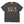 Chrisraw Ahiru Kurisumasu pepper T-shirt — four christmas geese print