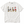 Chrisraw Ahiru Kurisumasu white T-shirt — four christmas geese print