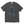 Chrisraw Aogaeru pepper T-shirt — blue poison frog gouache print