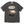 Chrisraw Daijobu Ahiru pepper T-shirt — I'm fine crashed duck print