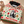 Chrisraw Christmas cat ugly sweater hoodie — folded