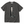Chrisraw Denkyu Neko pepper T-shirt — grumpy cat in fairy lights print