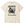 Chrisraw Dokusho Neko ivory T-shirt — I'm not antisocial cat reading print