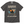 Chrisraw Dokusho Neko pepper T-shirt — I'm not antisocial cat reading print