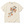 Chrisraw Fuyugaki ivory T-shirt — snow persimmon branch print