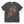 Chrisraw Fuyugaki pepper T-shirt — snow persimmon branch print