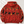Chrisraw Black cats wrecking Christmas tree hoodie — back flat lay