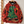 Chrisraw Black cats wrecking Christmas tree hoodie — hanging