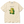 Chrisraw Naze Kaeru ivory T-shirt — WHY crying frog print