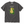Chrisraw Naze Kaeru pepper T-shirt — WHY crying frog print