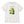 Chrisraw Naze Kaeru white T-shirt — WHY crying frog print