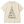 Chrisraw Neko no Ki ivory T-shirt — christmas tree of cats print