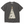 Chrisraw Neko no Ki pepper T-shirt — christmas tree of cats print