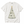 Chrisraw Neko no Ki white T-shirt — christmas tree of cats print
